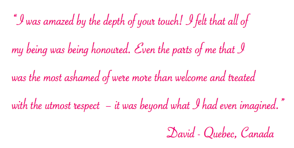 Davids testimonial pic white background