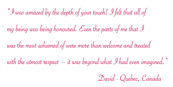 Davids testimonial pic white background