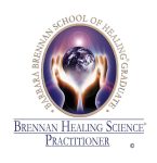 Brennan Healing Science Practitioner